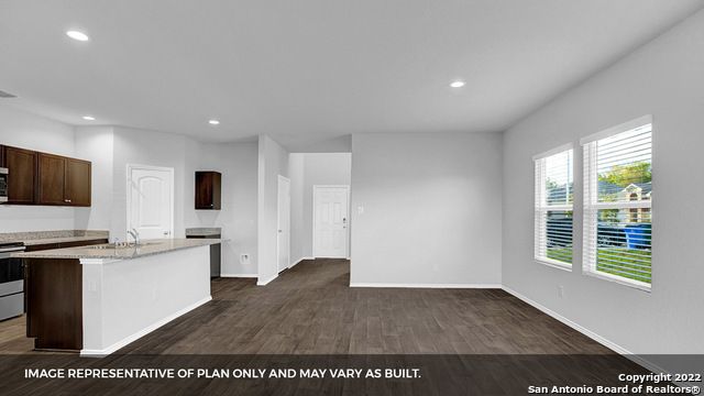 20945 Gravel Keep, San Antonio, TX 78266