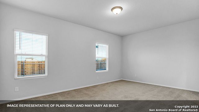 20945 Gravel Keep, San Antonio, TX 78266