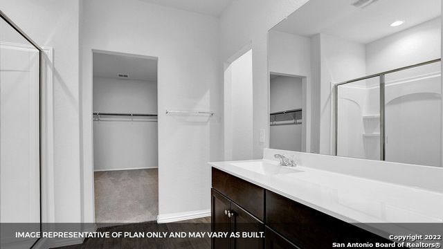 20945 Gravel Keep, San Antonio, TX 78266