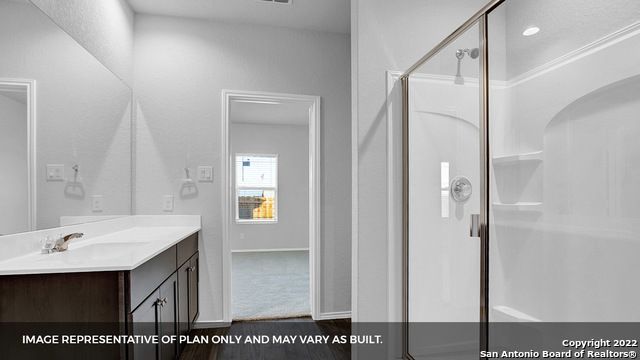 20945 Gravel Keep, San Antonio, TX 78266