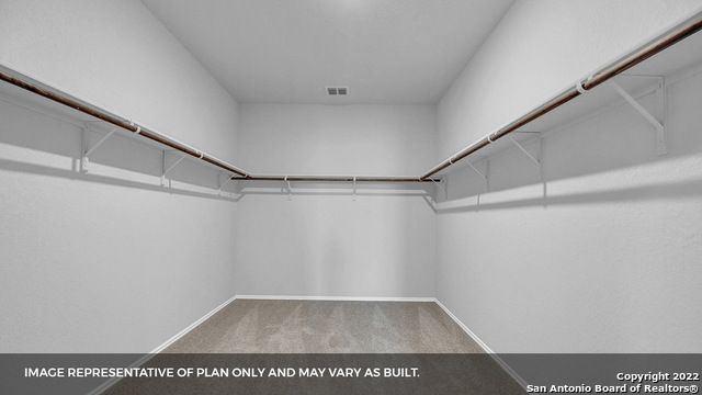 20945 Gravel Keep, San Antonio, TX 78266