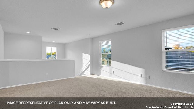 20945 Gravel Keep, San Antonio, TX 78266