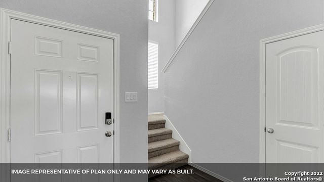 20945 Gravel Keep, San Antonio, TX 78266