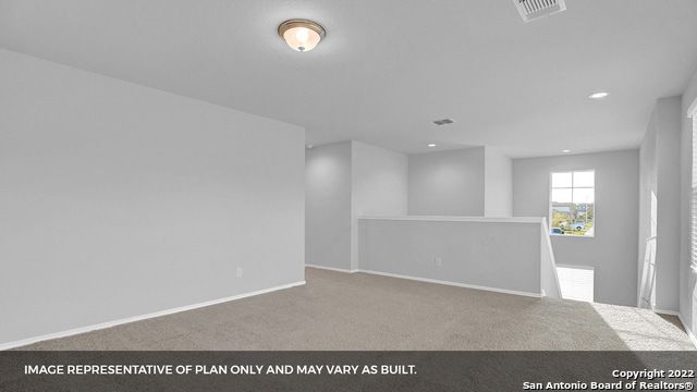 20945 Gravel Keep, San Antonio, TX 78266