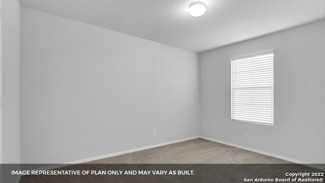 20945 Gravel Keep, San Antonio, TX 78266