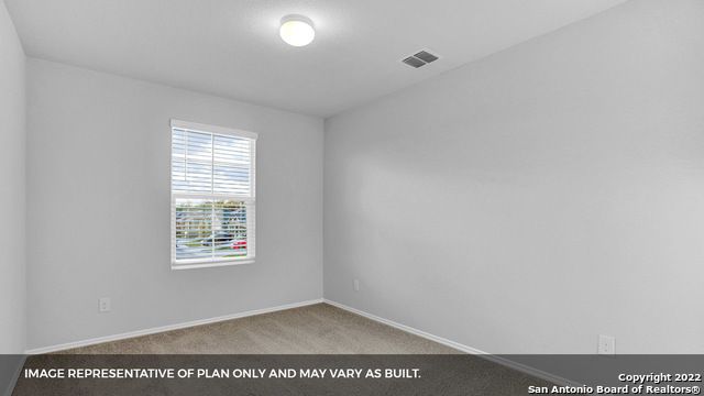 20945 Gravel Keep, San Antonio, TX 78266
