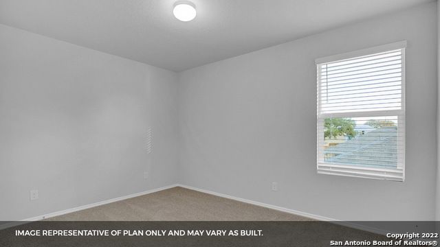 20945 Gravel Keep, San Antonio, TX 78266