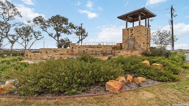 20945 Gravel Keep, San Antonio, TX 78266