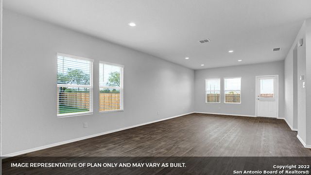 20945 Gravel Keep, San Antonio, TX 78266