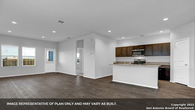 20945 Gravel Keep, San Antonio, TX 78266