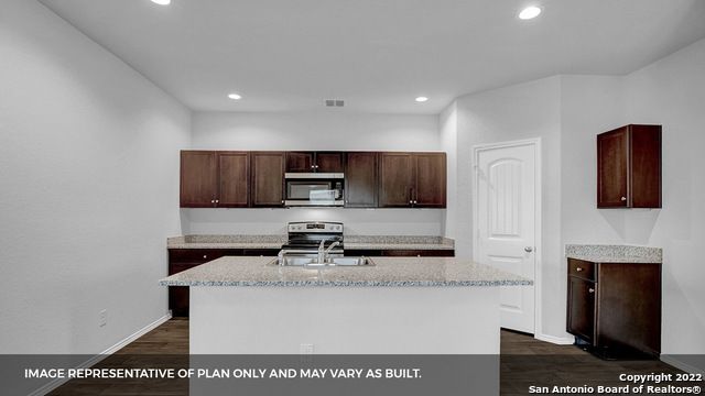 20945 Gravel Keep, San Antonio, TX 78266