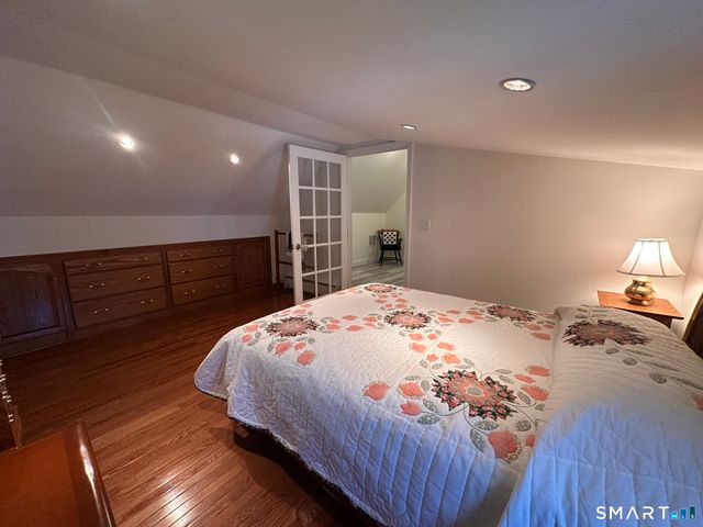 674 East Wakefield Boulevard, Winchester, CT 06098