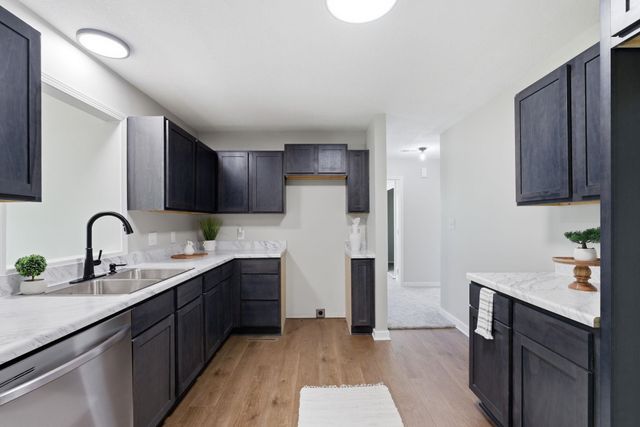 850 Fredrick Dr, El Dorado, KS 67042