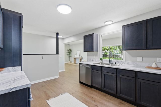 850 Fredrick Dr, El Dorado, KS 67042