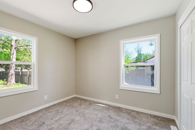 850 Fredrick Dr, El Dorado, KS 67042