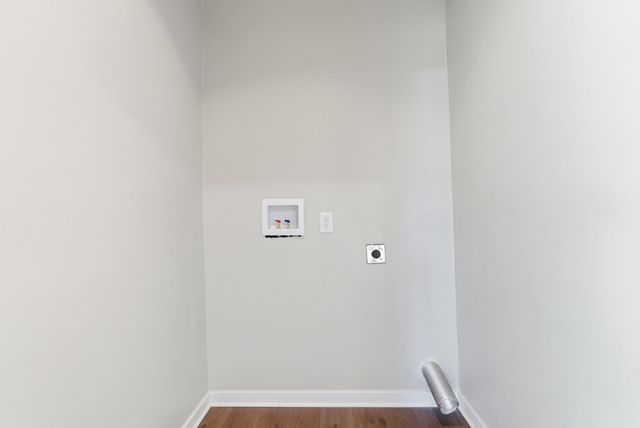 850 Fredrick Dr, El Dorado, KS 67042