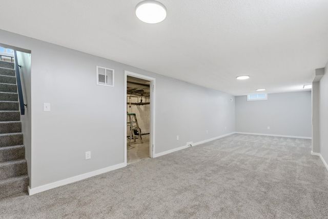 850 Fredrick Dr, El Dorado, KS 67042