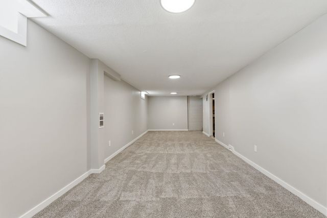 850 Fredrick Dr, El Dorado, KS 67042