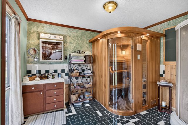 11393 Cookeville Boat Dock Rd, Baxter, TN 38544