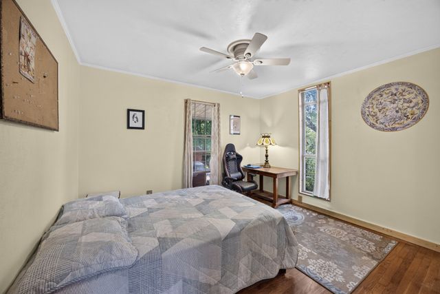11393 Cookeville Boat Dock Rd, Baxter, TN 38544