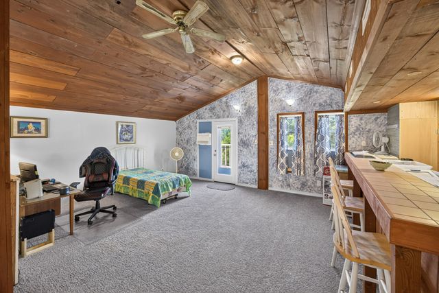 11393 Cookeville Boat Dock Rd, Baxter, TN 38544