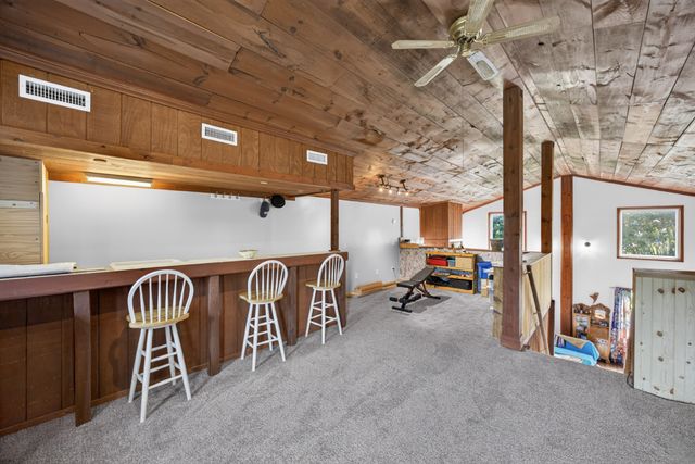 11393 Cookeville Boat Dock Rd, Baxter, TN 38544