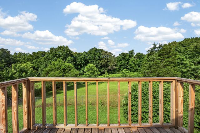 11393 Cookeville Boat Dock Rd, Baxter, TN 38544