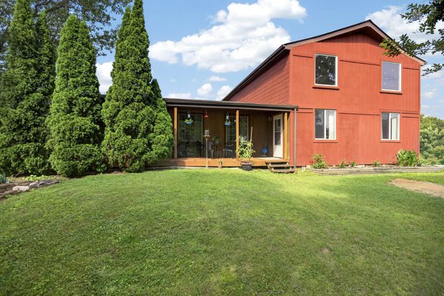 11393 Cookeville Boat Dock Rd, Baxter, TN 38544
