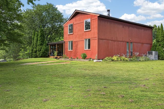 11393 Cookeville Boat Dock Rd, Baxter, TN 38544