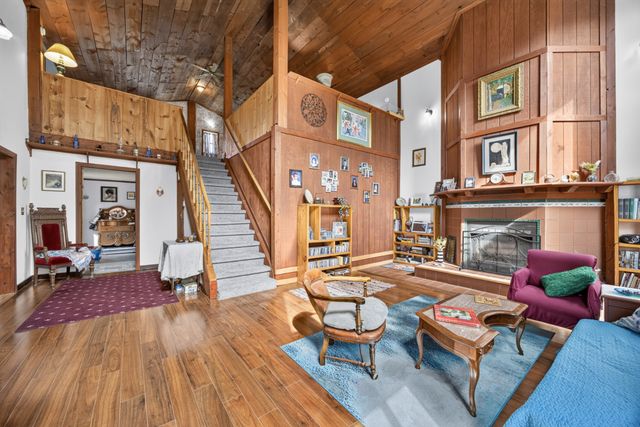 11393 Cookeville Boat Dock Rd, Baxter, TN 38544