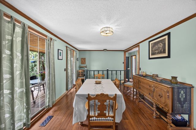 11393 Cookeville Boat Dock Rd, Baxter, TN 38544