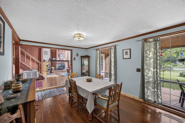 11393 Cookeville Boat Dock Rd, Baxter, TN 38544
