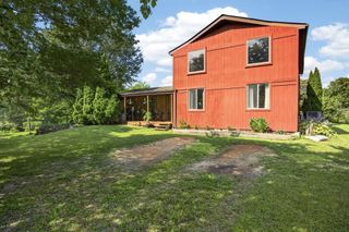 11393 Cookeville Boat Dock Rd, Baxter, TN 38544