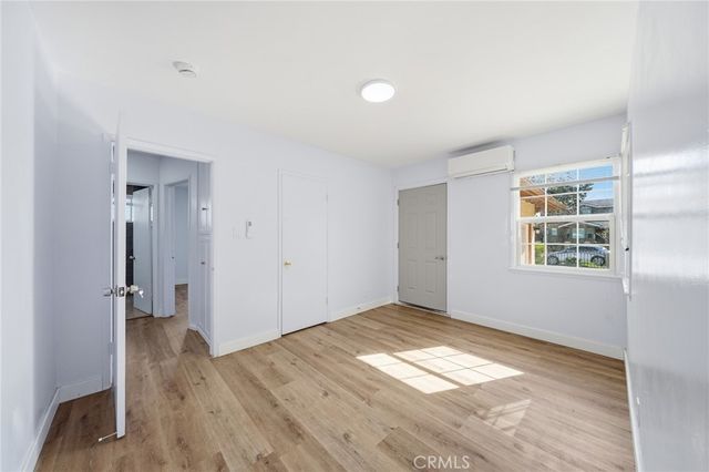 671 Peggy, La Puente, CA 91744