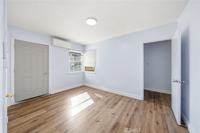 671 Peggy, La Puente, CA 91744