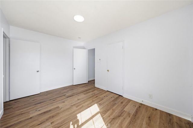 671 Peggy, La Puente, CA 91744