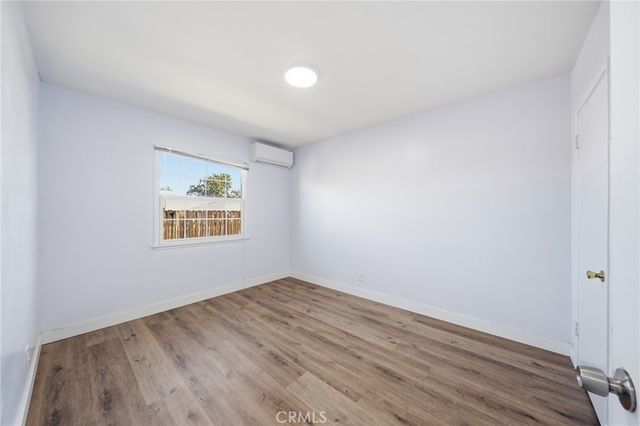 671 Peggy, La Puente, CA 91744