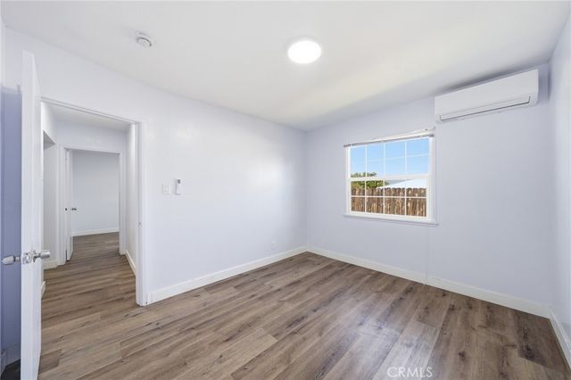 671 Peggy, La Puente, CA 91744