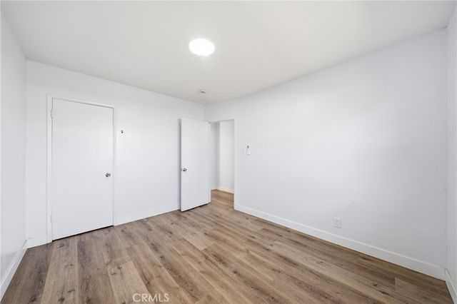 671 Peggy, La Puente, CA 91744