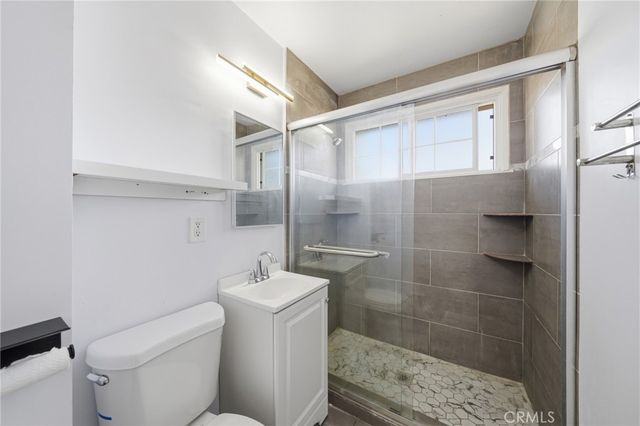 671 Peggy, La Puente, CA 91744