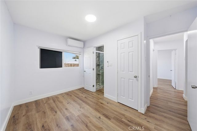 671 Peggy, La Puente, CA 91744