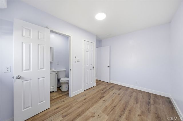 671 Peggy, La Puente, CA 91744