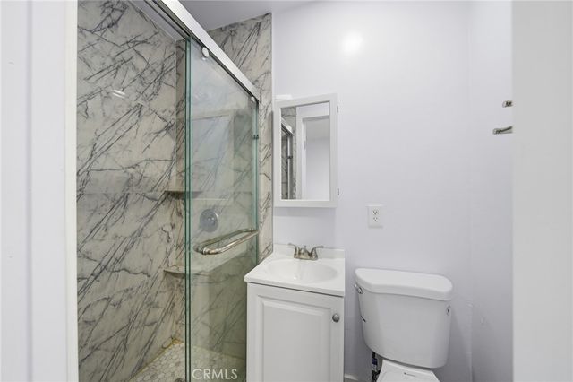 671 Peggy, La Puente, CA 91744