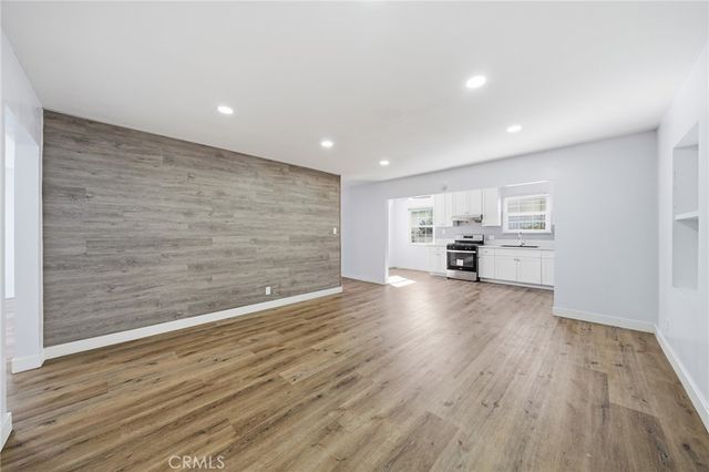 671 Peggy, La Puente, CA 91744