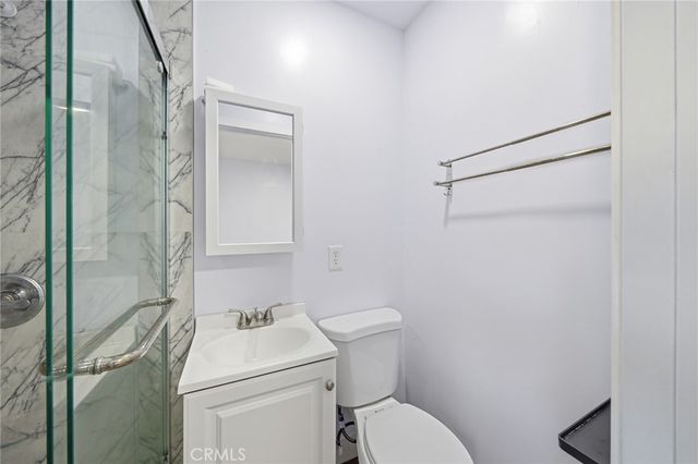 671 Peggy, La Puente, CA 91744