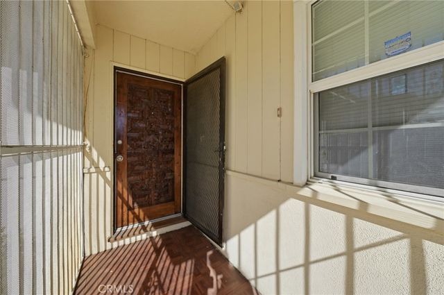 671 Peggy, La Puente, CA 91744