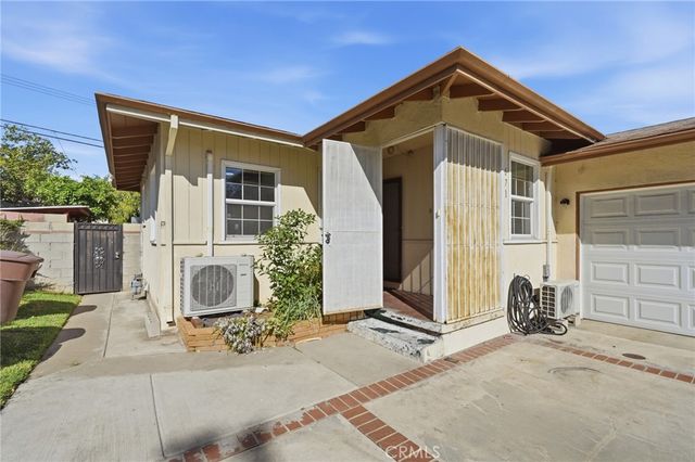 671 Peggy, La Puente, CA 91744