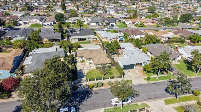 671 Peggy, La Puente, CA 91744