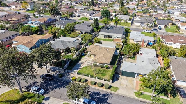 671 Peggy, La Puente, CA 91744
