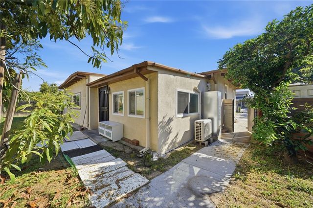 671 Peggy, La Puente, CA 91744